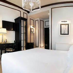 https://cellai.it-tuscanyhotel.com