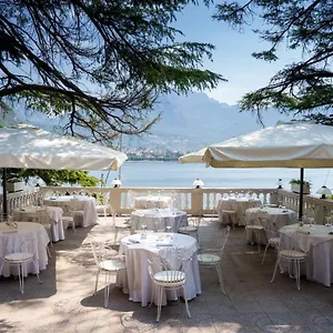 https://hotel-villa-giulia-valmadrera.it-lombardy.com
